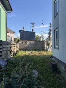 Продаж 4к будинку в Соф. Борщагівці, 105 м2, 7 хв до Кільцевої