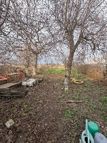 Продам будинок в с. Красилівка
