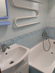Подобова оренда квартири