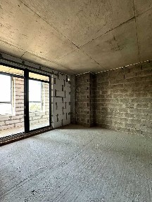 РОЗТЕРМІНУВАННЯ! Найвигідніші Умови! Продам квартиру в Новому ЖК на КОТОВСЬКОГО/ ЖК 