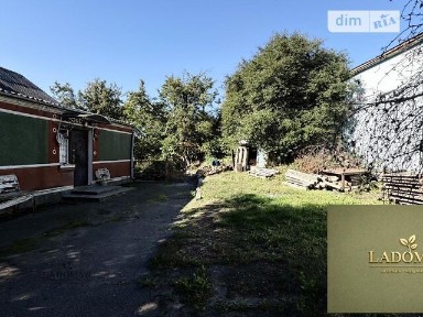 Продаж 1 поверхового будинку з ділянкою на 8 соток, 71 кв. м, 4 кімнати, на вул. Сонячна • ID 35014236