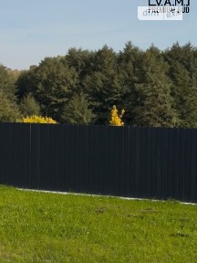 Продаж 2 поверхового будинку з ділянкою на 8 соток, 220 кв. м, 4 кімнати, на вул. Оболоня • ID 35014217