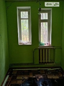 Продаж 1 поверхового будинку з ділянкою на 47 соток, 47.7 кв. м, 3 кімнати, на вул. Підлісна • ID 35014189