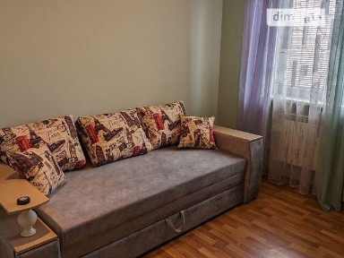 Продаж 2 поверхового будинку бесідка і ділянкою на 10 соток, 220 кв. м, 5 кімнат, на вул. Високовольтна • ID 35014180