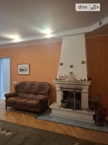 Продаж 2 поверхового будинку з ділянкою на 7 соток, 340 кв. м, 8 кімнат, на вул. 24 Серпня 20 • ID 35014127