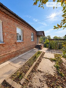 Продаж 2 поверхового будинку з ділянкою на 8 соток, 149.4 кв. м, 4 кімнати, на вул. Западинська (Крупської) 14 • ID 35014102