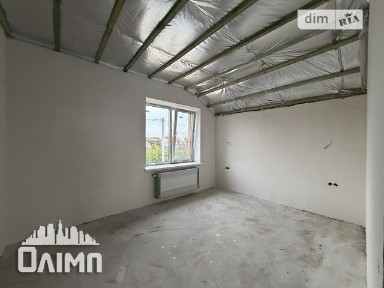 Продаж 2 поверхового будинку з ділянкою на 3.5 сотки, 105 кв. м, 4 кімнати, на вул. Соломії Крушельницької • ID 35014106