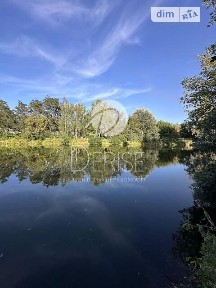 Продаж 1 поверхового будинку з ділянкою на 8 соток, 140 кв. м, 3 кімнати, на вул. Садова 60 • ID 35013928