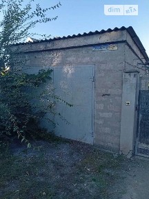 Продаж 1 поверхового будинку 38.9 кв. м, 2 кімнати, на вул. Криворіжсталі • ID 35013924