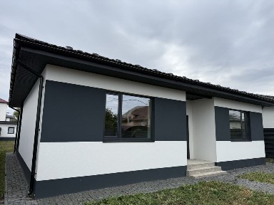 Будинок 120 кв. м, 3 кімнати, Білогородка вул. Світанкова