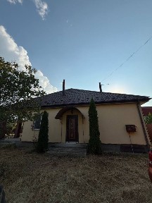 Будинок серед лісу біля озера | Безрадичі | 200 м² | 11 соток | 2 окремі частини
