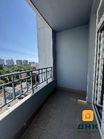 Срочная продажа‼️Проспект Шевченко/Гагарина ЖК 4 Сезона.