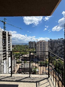 Продам 2-к квартиру‼️ЖК Эллада\Аркадия‼️ВИД НА МОРЕ • СРОЧНАЯ ЦЕНА‼️