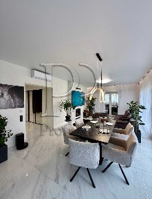 Продаж будинку 189 м2. КМ Forest Villa, 20 км від Києва
