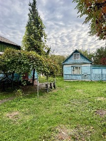 Продам будинок з оновленим ремонтом, 66м2, ділянка 10.5 с