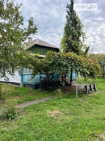 Продам будинок з оновленим ремонтом, 66м2, ділянка 10.5 с