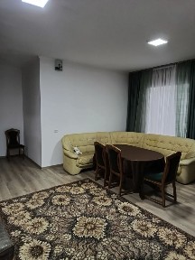 Продається квартира площею 112 м. кв