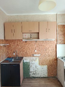 Продаж 3-к квартира Хмельницький, Південно-західний