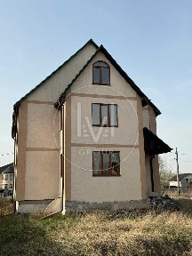Продаж будинку 300м2,гараж 50м2,10 соток. Бортничі. ВІД ВЛАСНИКА