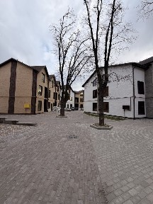 Залишився ОСТАННІЙ Таунхаус з ремонтом під чистову|поруч ЖК Празький| БЕЗ КОМІСІЇ