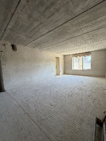 Оренда ФАСАДНОГО ПРИМІЩЕННЯ В ЦЕНТРІ, РЕМОНТ ТА ПЛАНУВАННЯ ПІД ВАС 232,5 м2, можна і меншу площу для потреби