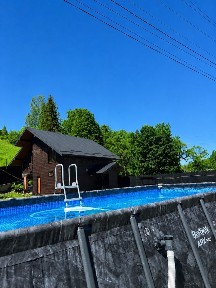 Відпочинок в карпатах Славсько, Басейн, Чан, Сауна, Прокат квадроциклів
