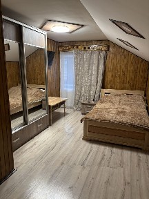 Львівська область, Сколе