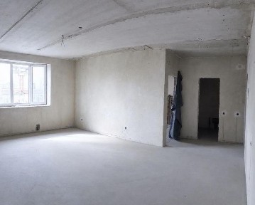 Продаж 2 кімн. квартира 62.70м² 9/9 вул. Замарстинівська 115000$