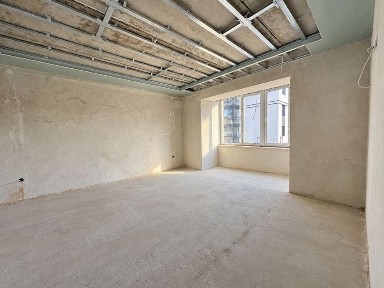 Продаж 2к квартири 72.3 кв. м на вул. Павла Скоропадського 4 • ID 35093471