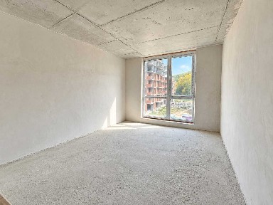 продаж 1-но кімн. квартири|Auroom Forest|зданий будинок|46м², 2п
