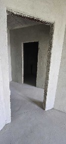 Продаж 1 кімнатної квартири, Галжитлобуд