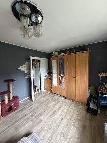 продається 2-кім/квартира в ближньому центрі- Львів - Підзамче
