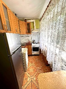 Продаж 3-кімнатної квартири, вул. Любінська, Залізничний район