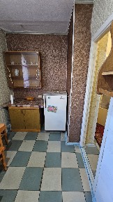 Актуально! 1-а на Новгородской возле 5-ой Детской 5/9