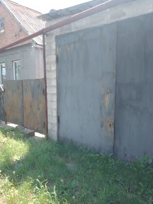 Продается частный дом