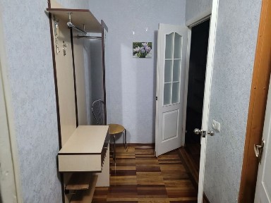 Сдается 1-комн. кв. в центре