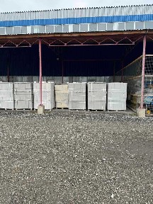 Продаж виробничо-складського комплексу у Львівській області