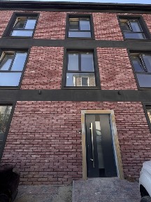 Продається 1 кімнатна новобудова
