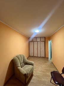 Продаж 2 кім квартири продається 2 кімнатна квартира Проспект з ремонтом