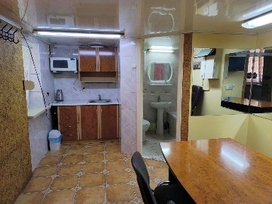 Оренда комерційного приміщення, 30 м², вул. Головна