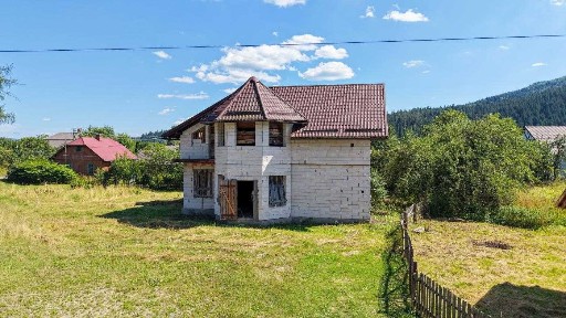 Продаж будинку 157 м², Зарічна