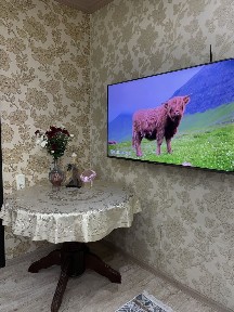 Сдам дом в Песочине посуточно