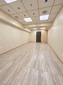 Власник | офіс 250м2 | -2 поверх, без вікон | 12 кабінетів | власний вхід| 24/7