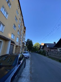 Продаж комерційного приміщення