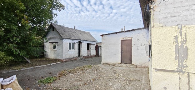 Продам дом Левобережный/ Березановка/ Левый берег/ Моторная