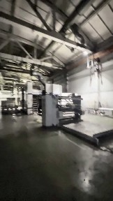 Оренда СКЛАДУ або ж ВИРОБНИЦТВА 2500м2 | Лівий берег, район м. Дарниця! НЕ ВПК! Рампа!