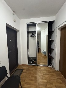 Оренда кабінета 15м2 Дніпровська набережна 26к салон офіс косметолог