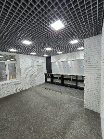 Оренда Фасад 60квм Магазин Вишгородська 20/1 Виноградарь