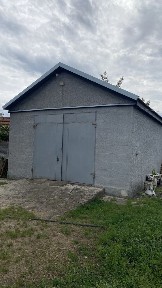 Будинок, дача 10 км. від Запоріжжя, велика земельна ділянка
