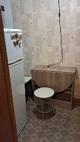 Оренда 1-кімнатної квартири 25 м², Леваневського вул., 4